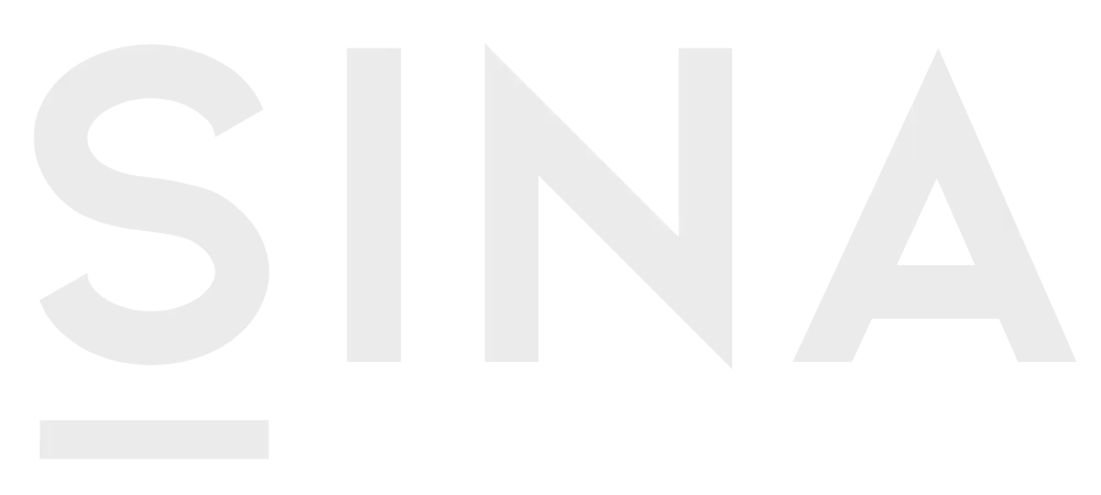 SINA+Logo_New+beige